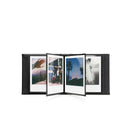 Polaroid Photo Album :: Small