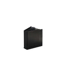 Polaroid Photo Album :: Small
