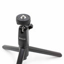 SX-70 Ball-Head Tripod :: Vintage Polaroid