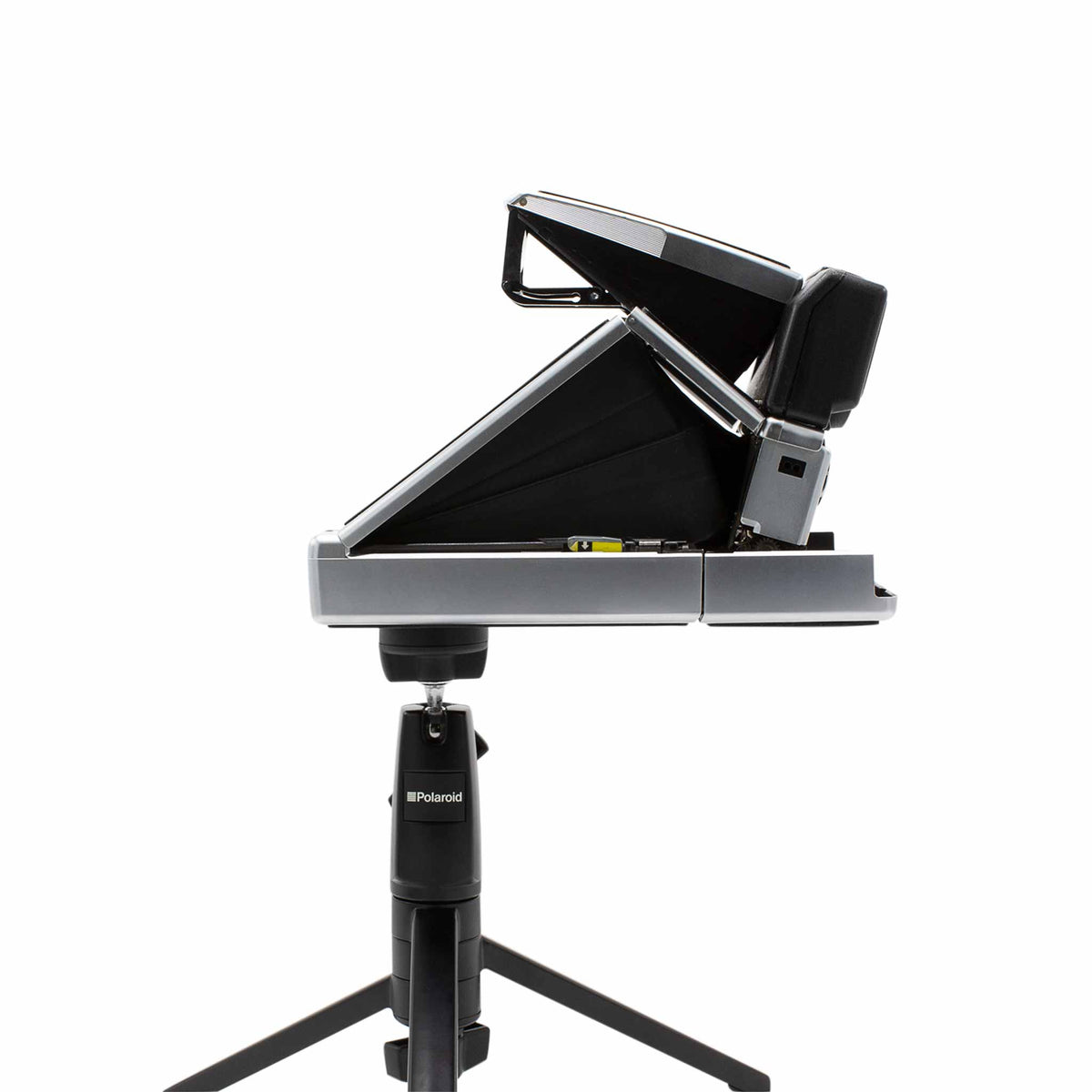 SX-70 Ball-Head Tripod :: Vintage Polaroid