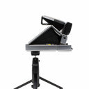 SX-70 Ball-Head Tripod :: Vintage Polaroid
