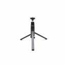 SX-70 Ball-Head Tripod :: Vintage Polaroid