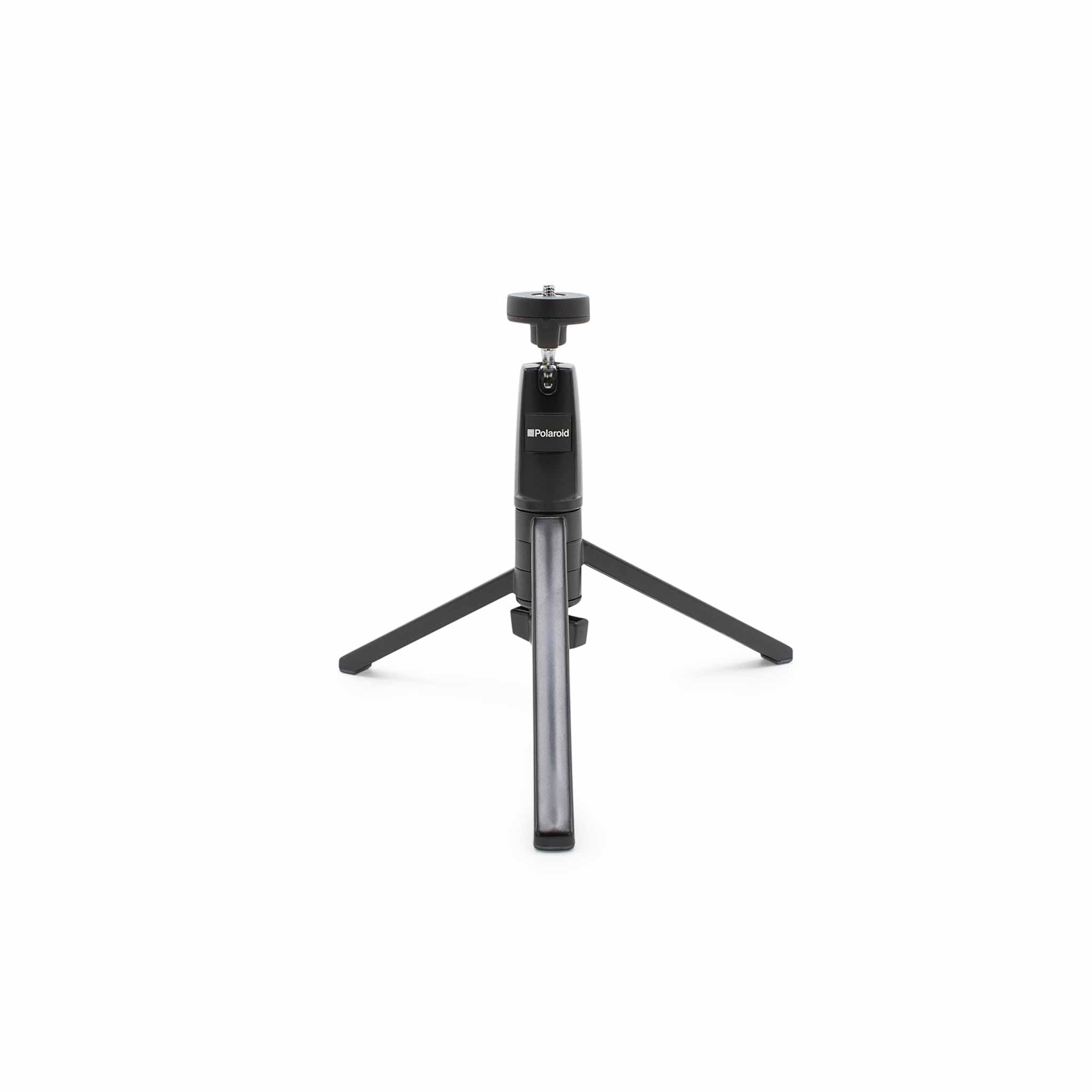 SX70 BallHead Tripod Vintage Polaroid — Brooklyn Film Camera