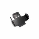 SX-70 Tripod Mount :: Vintage Polaroid