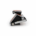 SX-70 Tripod Mount :: Vintage Polaroid