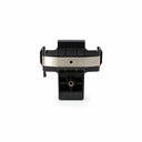 SX-70 Tripod Mount :: Vintage Polaroid