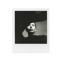 Polaroid i-Type :: B+W Film