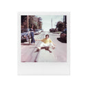 Polaroid i-Type :: Color Film
