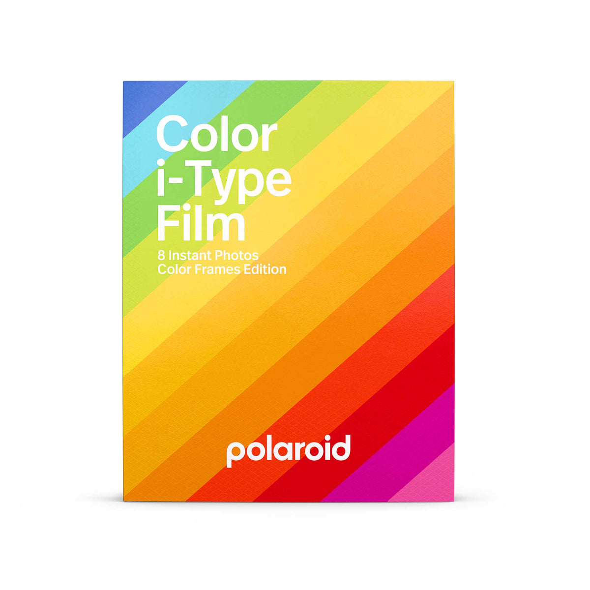 https://brooklynfilmcamera.com/cdn/shop/products/Polaroid_i-type_Color_Frames_1_1200x1200.jpg?v=1681324426