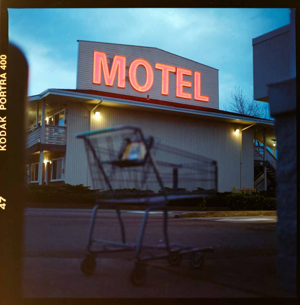 【prittwさん専用】Kodak PORTRA 400  20本　ブローニー Portra_400_Group.jpg?v=