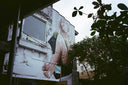 Kodak Portra 400 :: Color