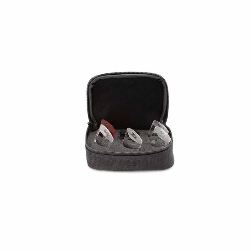 SX-70 Filter Set :: Vintage Polaroid