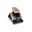 SX-70 Filter Set :: Vintage Polaroid