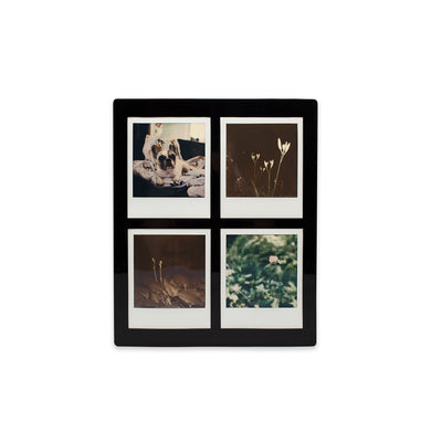 Instant Scan Adapter V2 :: Standard