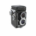 Yashica :: C