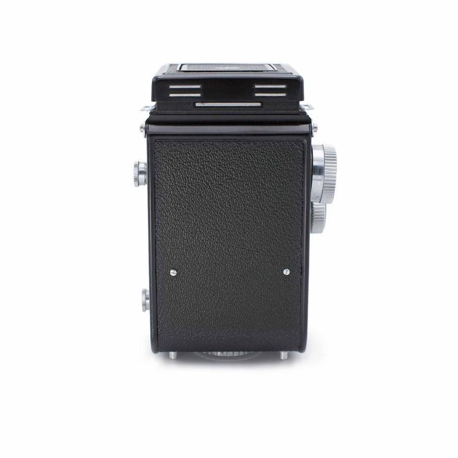 Yashica :: C