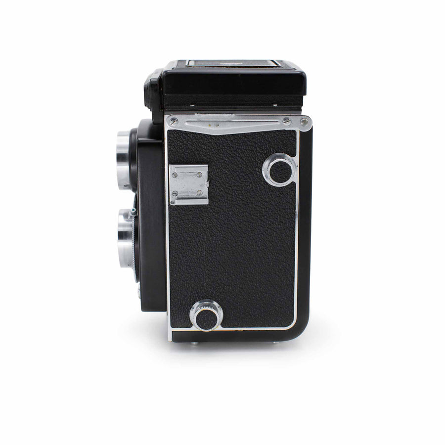Yashica :: C