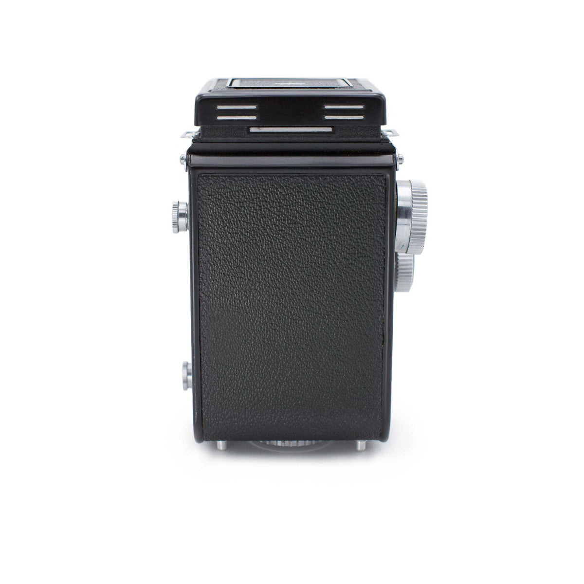 Yashica :: D