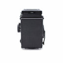 Yashica Mat-124 G