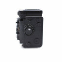 Yashica Mat-124 G