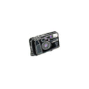 Pin :: Yashica T
