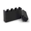120 Film Box :: by larkhill prints