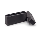 35mm Film Box :: by larkhill prints