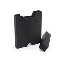 Safety Box :: by larkhill prints