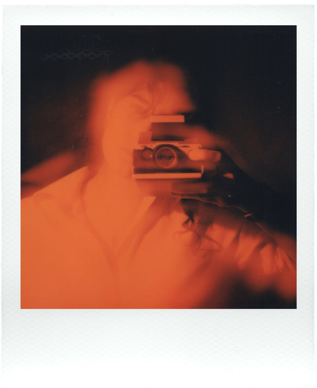 Split Prism